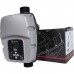 Блок управления насосом STOUT SIRIO UNIVERSAL (SCS-0001-000070)
