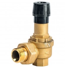 Watts  Перепускной клапан USVR 25 (10005174)