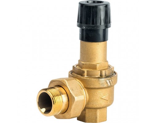 Watts  Перепускной клапан USVR 25 (10005174)
