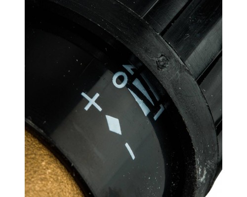 Watts  Перепускной клапан USVR 25 (10005174)