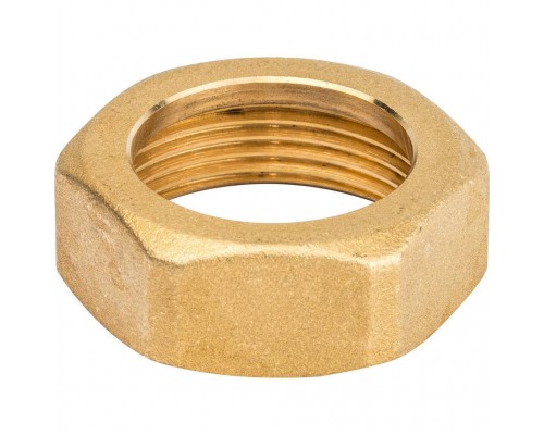 Watts  Перепускной клапан USVR 25 (10005174)