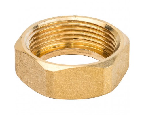 Watts  Перепускной клапан USVR 25 (10005174)