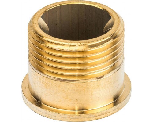 Watts  Перепускной клапан USVR 25 (10005174)