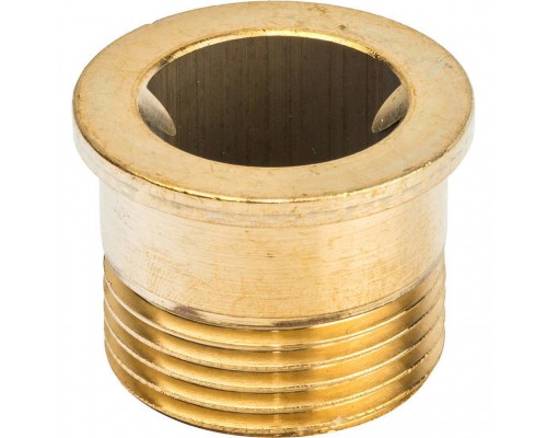 Watts  Перепускной клапан USVR 25 (10005174)