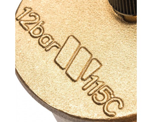 Группа подключения мембранного бака 3 бар Watts GAG/KAV 3/4 (10017890)