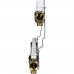Коллектор в сборе LUXOR CD 468/12 1''х3/4 EK (15552712)