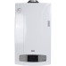 Газовый настенный котел Baxi LUNA 3 240 i двухконтурный атмосферный (CSE45224366-)