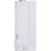 Газовый настенный котел Baxi LUNA 3 240 i двухконтурный атмосферный (CSE45224366-)