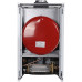 Газовый настенный котел Baxi LUNA 3 240 i двухконтурный атмосферный (CSE45224366-)