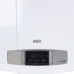 Газовый настенный котел Baxi LUNA 3 240 i двухконтурный атмосферный (CSE45224366-)