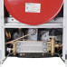 Газовый настенный котел Baxi LUNA 3 240 i двухконтурный атмосферный (CSE45224366-)