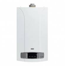 *CSE45531366T7850550 (CSE45531366- ) Baxi LUNA 3  1.310 Fi котел газовый настенный/ одноконтурный/ турбированный (CSE45531366T7850550)