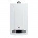 *CSE45531366T7850550 (CSE45531366- ) Baxi LUNA 3  1.310 Fi котел газовый настенный/ одноконтурный/ турбированный (CSE45531366T7850550)