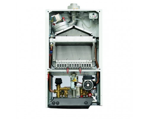 *CSE45531366T7850550 (CSE45531366- ) Baxi LUNA 3  1.310 Fi котел газовый настенный/ одноконтурный/ турбированный (CSE45531366T7850550)