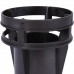 Горизонтальный наконечник для коаксиальной трубы Baxi (5407990)