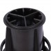 Горизонтальный наконечник для коаксиальной трубы Baxi (5407990)