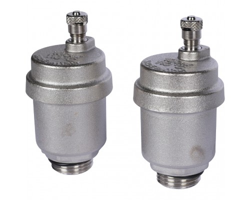 Коллекторная группа LUXOR CD 468M/6 1''х3/4 EK (15552706MN)