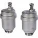 Коллекторная группа LUXOR CD 468M/6 1''х3/4 EK (15552706MN)