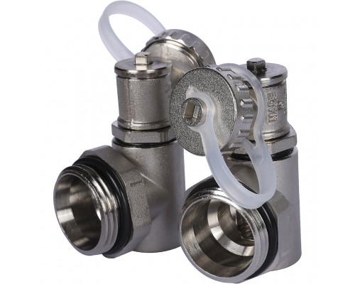 Коллекторная группа LUXOR CD 468M/6 1''х3/4 EK (15552706MN)