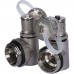 Коллекторная группа LUXOR CD 468M/6 1''х3/4 EK (15552706MN)