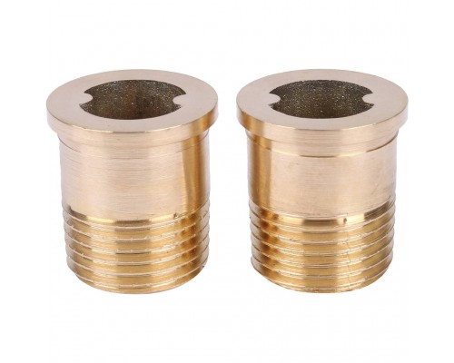 Фильтр с обратной промывкой SYR Ratio FR-H DN 15 для горячей воды (5315.15.003)