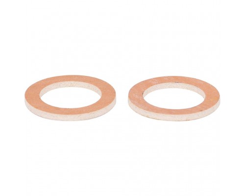 Фильтр с обратной промывкой SYR Ratio FR-H DN 15 для горячей воды (5315.15.003)