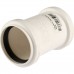 Муфта надвижная REHAU RAUPIANO PLUS 50 11326251001 (11326251001)