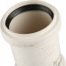 Муфта надвижная REHAU RAUPIANO PLUS 50 11326251001 (11326251001)