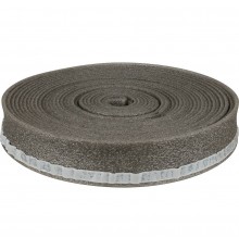 Отстенная изоляция REHAU RAUTHERM S высота 80 мм (12888011001)