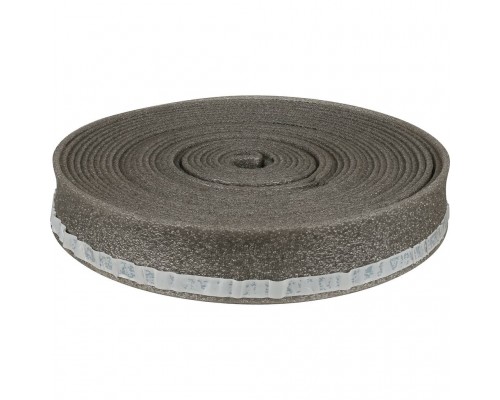 Отстенная изоляция REHAU RAUTHERM S высота 80 мм (12888011001)