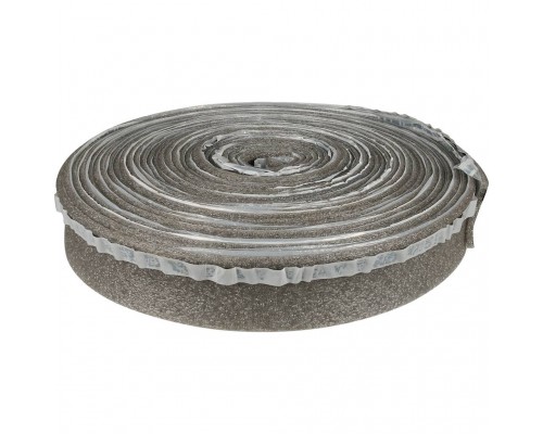 Отстенная изоляция REHAU RAUTHERM S высота 80 мм (12888011001)