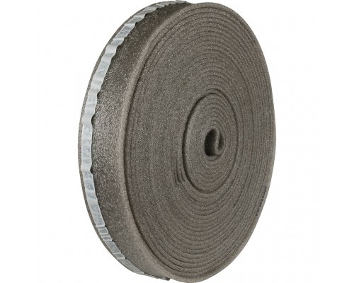 Отстенная изоляция REHAU RAUTHERM S высота 80 мм (12888011001)