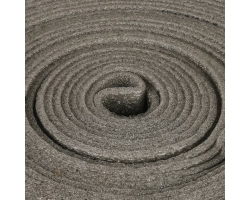 Отстенная изоляция REHAU RAUTHERM S высота 80 мм (12888011001)