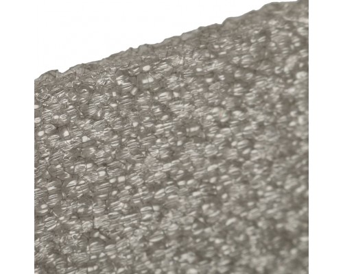 Отстенная изоляция REHAU RAUTHERM S высота 80 мм (12888011001)