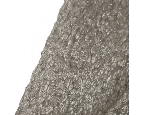 Отстенная изоляция REHAU RAUTHERM S высота 80 мм (12888011001)