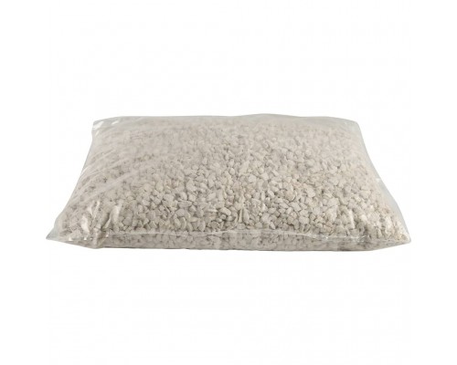 Наполнитель для установки Baxi по нейтрализации конденсата - напольные котлы (KHG71413541-)