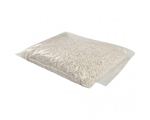 Наполнитель для установки Baxi по нейтрализации конденсата - напольные котлы (KHG71413541-)