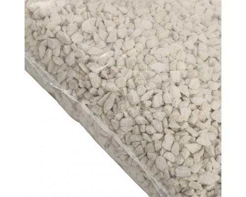 Наполнитель для установки Baxi по нейтрализации конденсата - напольные котлы (KHG71413541-)