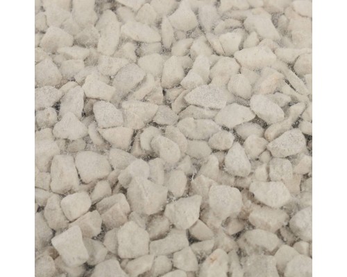 Наполнитель для установки Baxi по нейтрализации конденсата - напольные котлы (KHG71413541-)