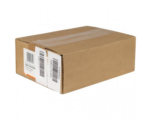 Наполнитель для установки Baxi по нейтрализации конденсата - напольные котлы (KHG71413541-)