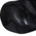 Сменная мембрана UNIGB из каучука EPDM для баков 300 литров универсальная. (V42300)