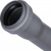 Sinikon Труба D 040 (Длина: 1000 мм) (500029)