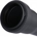 Sinikon Труба D 040 (Длина: 2000 мм) (500033)