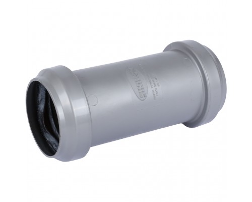 Sinikon 526001.R Муфта ремонтная D40 (526001.R)