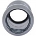 Sinikon 526001.R Муфта ремонтная D40 (526001.R)