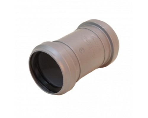 Sinikon 526003.R Муфта ремонтная D50 (526003.R) Sinikon 526003.R Муфта ремонтная D50 (526003.R)