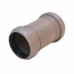 Sinikon 526003.R Муфта ремонтная D50 (526003.R)