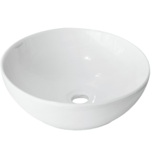 Мебельная раковина Sanita luxe Art slim 40