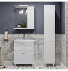 Мебель для ванной комнаты SanStar Бриз 65