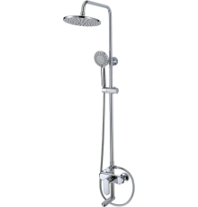 Душевая стойка Savol S-600308